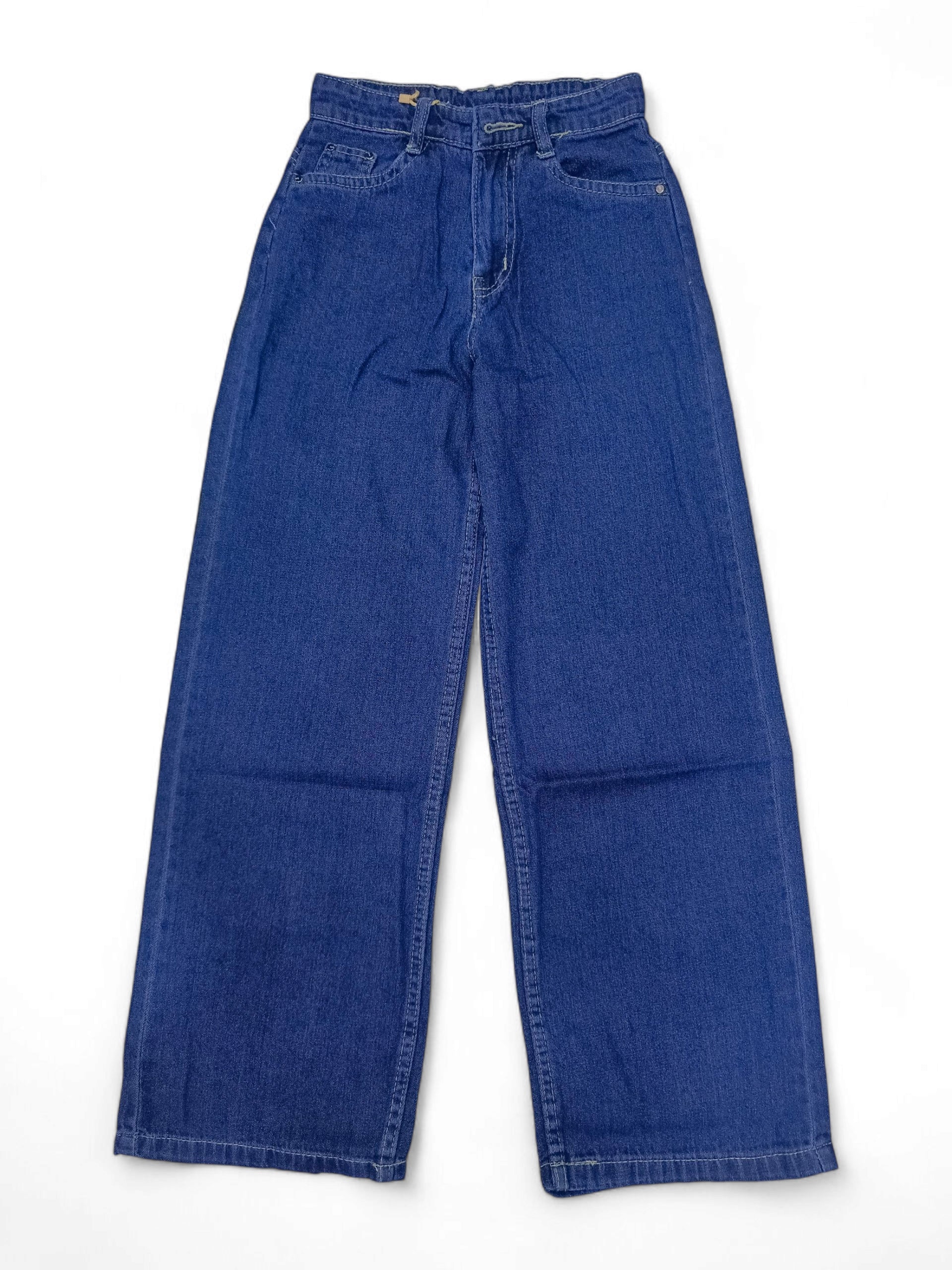 JT FE102 32 STRIGHT PANT KIDS JT FE102 32 STRIGHT PANT KIDS